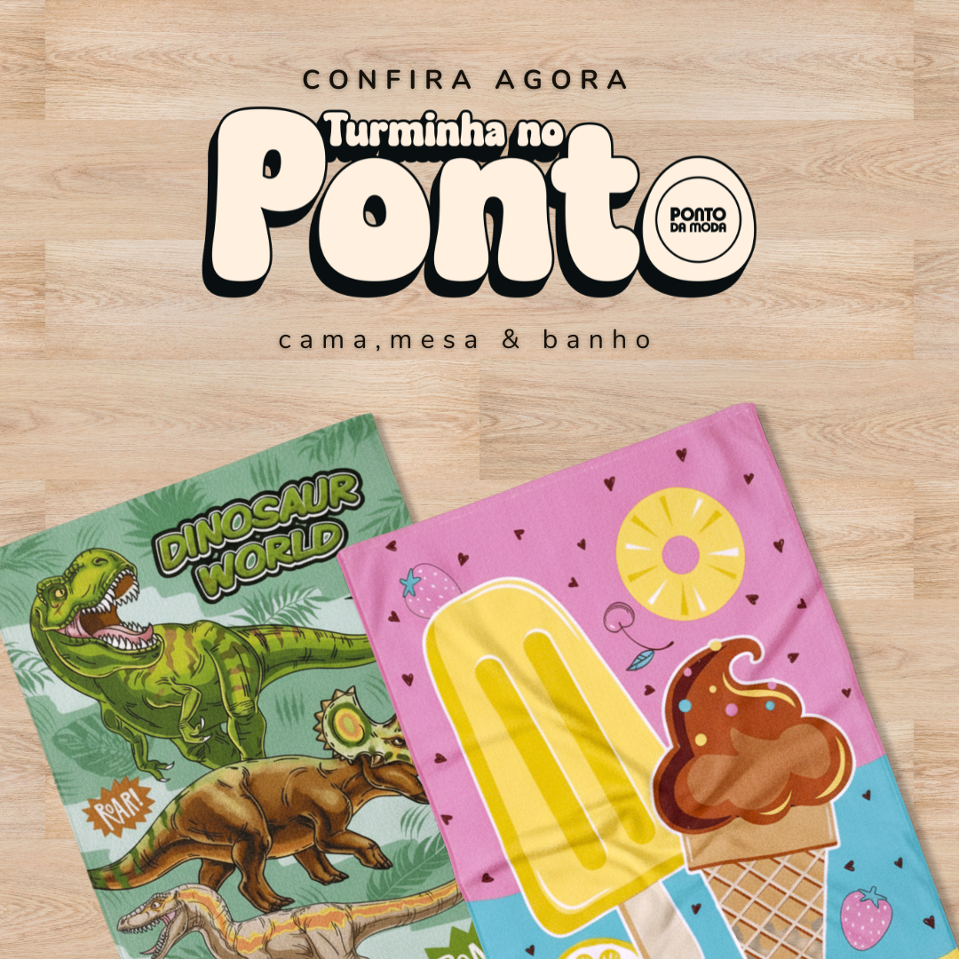Infantil // mobile